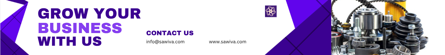 AdvertiserOne