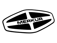 Merkur