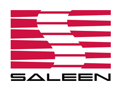 Saleen Performance