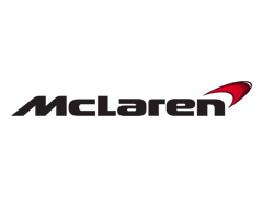 McLaren Automotive