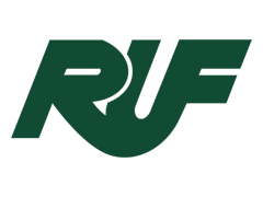 Ruf Automobile Gmbh