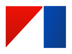 American Motors Corporation