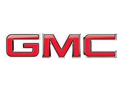 PAS Inc - GMC