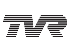 TVR Engineering Ltd