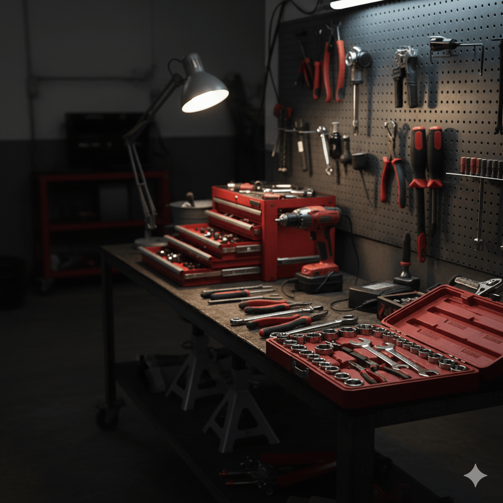 /storage//assets/uploads/categories/1759349666.png